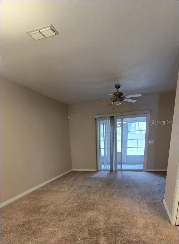 4145 PLANTATION COVE DR, ORLANDO, FL, 32810