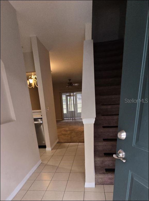 4145 PLANTATION COVE DR, ORLANDO, FL, 32810