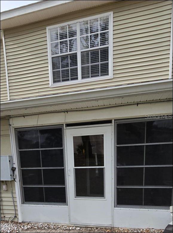 4145 PLANTATION COVE DR, ORLANDO, FL, 32810