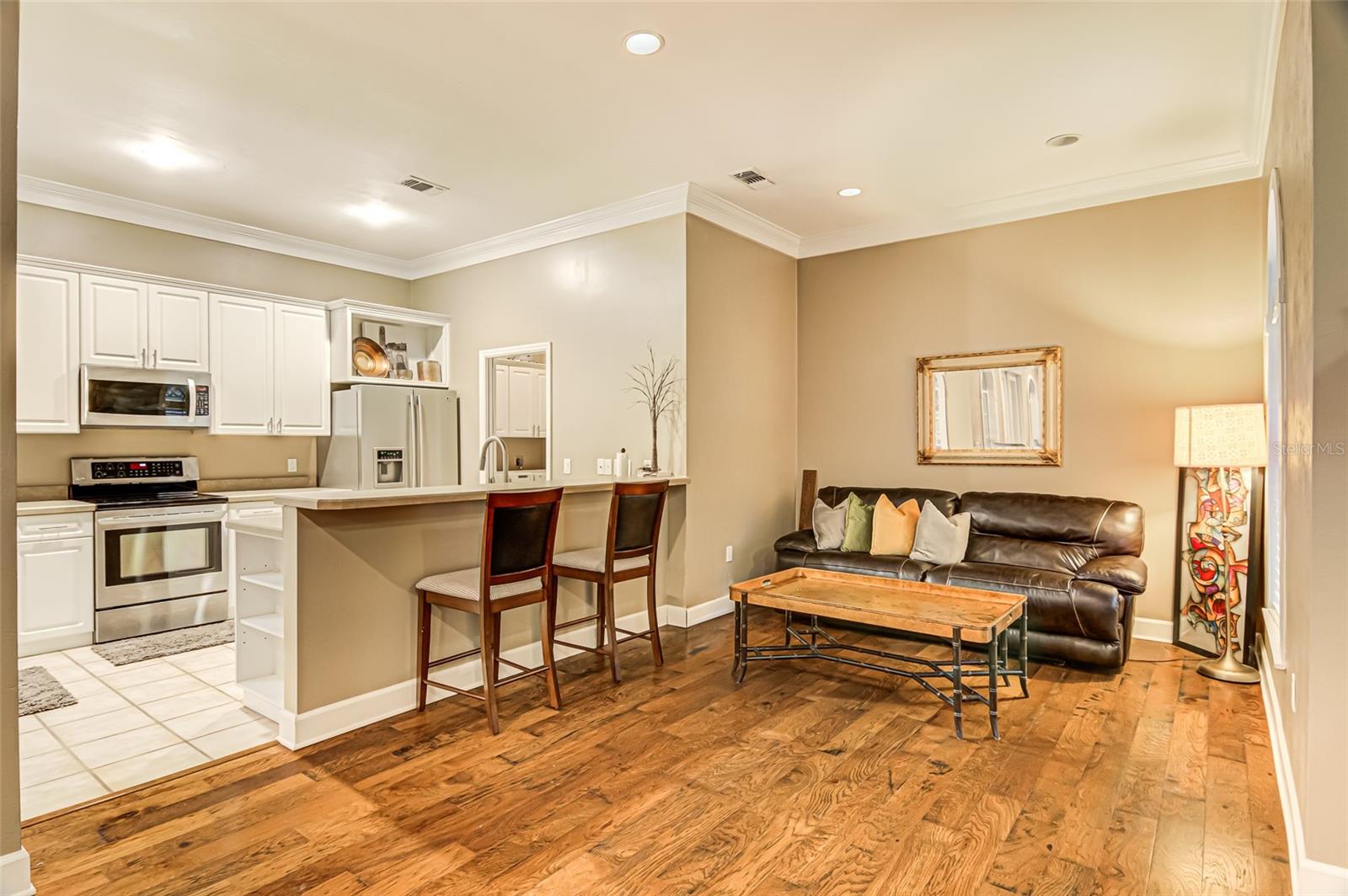 67 NW 48TH BLVD, GAINESVILLE, FL, 32607