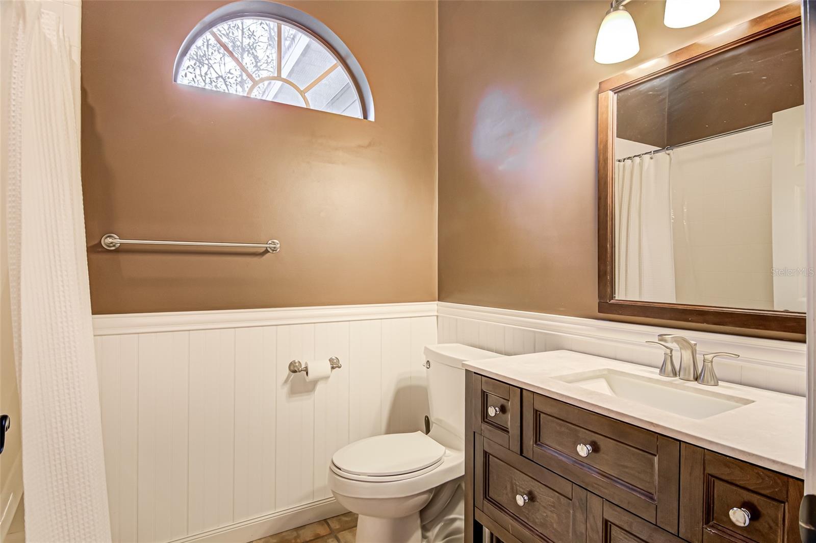 67 NW 48TH BLVD, GAINESVILLE, FL, 32607