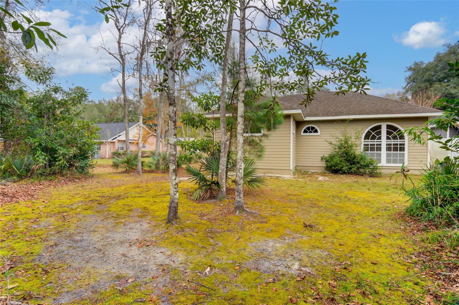 67 NW 48TH BLVD, GAINESVILLE, FL, 32607