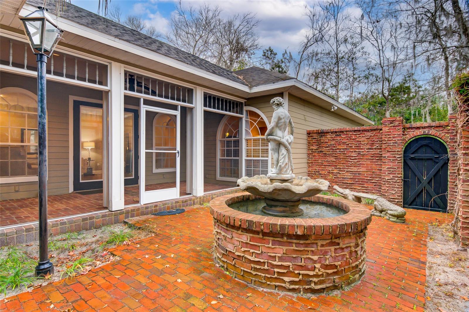 67 NW 48TH BLVD, GAINESVILLE, FL, 32607