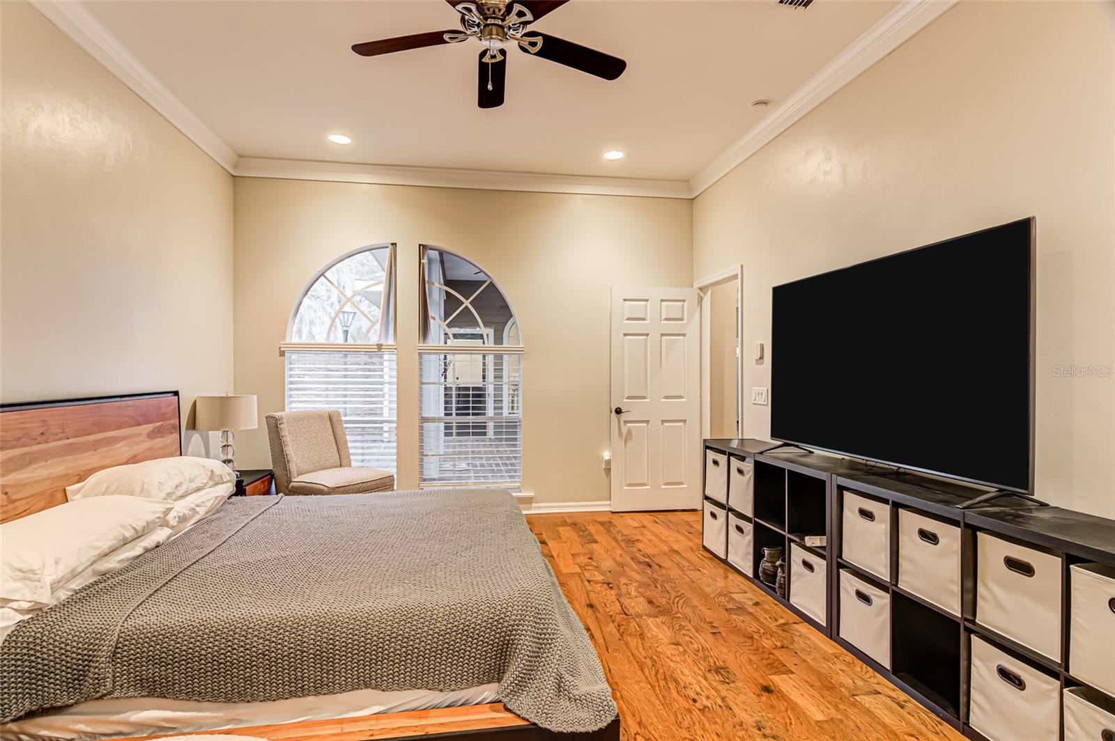 67 NW 48TH BLVD, GAINESVILLE, FL, 32607