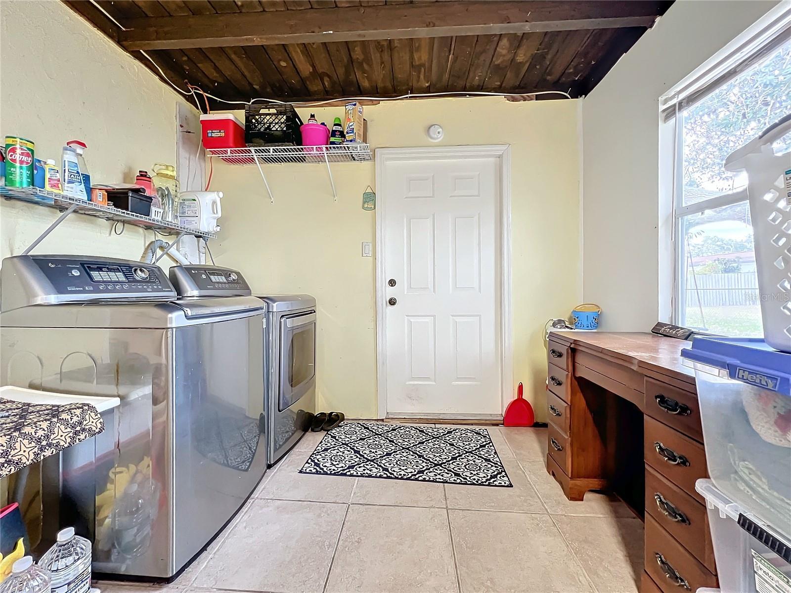 508 N QUINCY RD, VENICE, FL, 34293