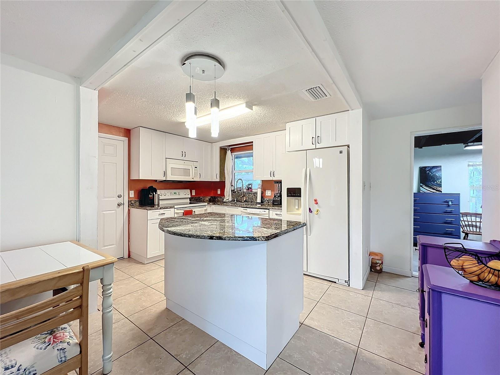 508 N QUINCY RD, VENICE, FL, 34293