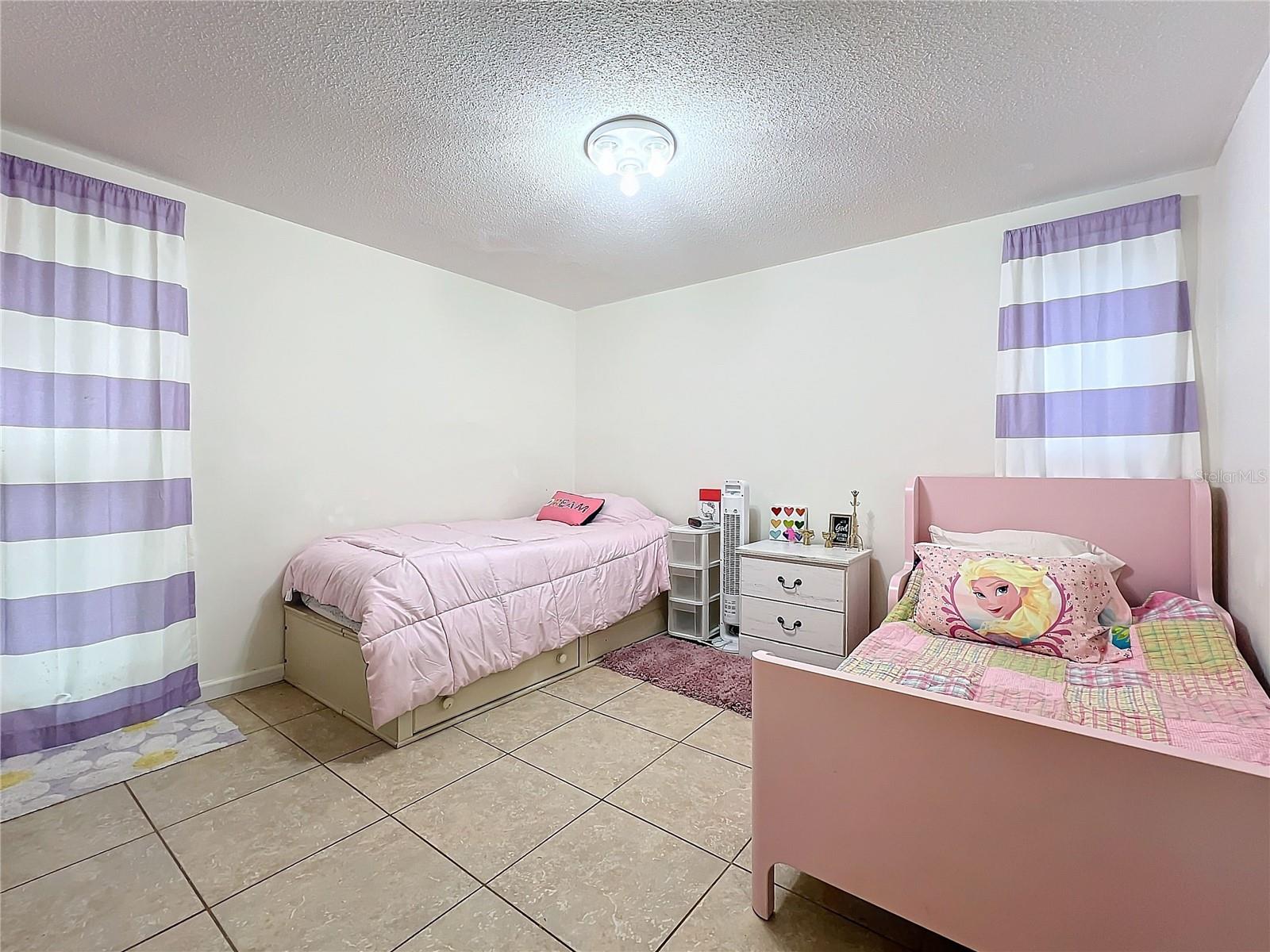 508 N QUINCY RD, VENICE, FL, 34293