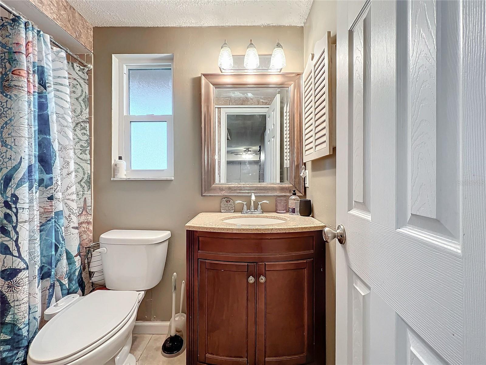 508 N QUINCY RD, VENICE, FL, 34293