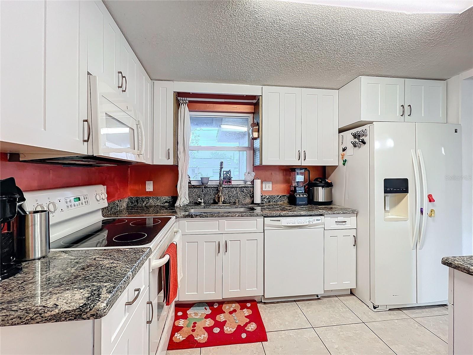 508 N QUINCY RD, VENICE, FL, 34293