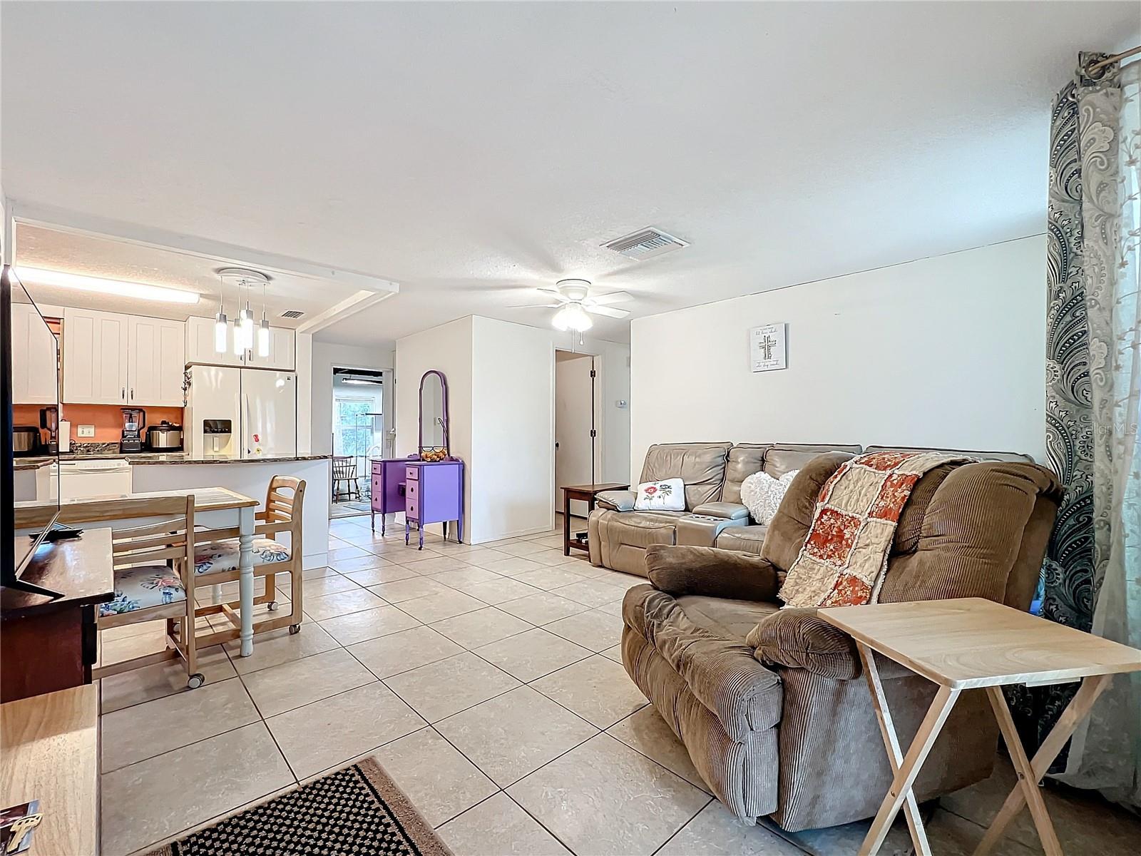 508 N QUINCY RD, VENICE, FL, 34293