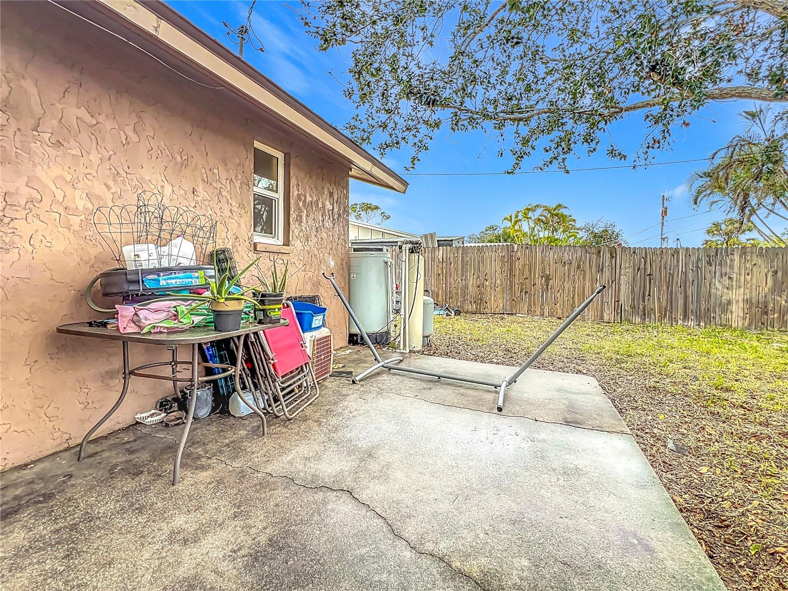 508 N QUINCY RD, VENICE, FL, 34293