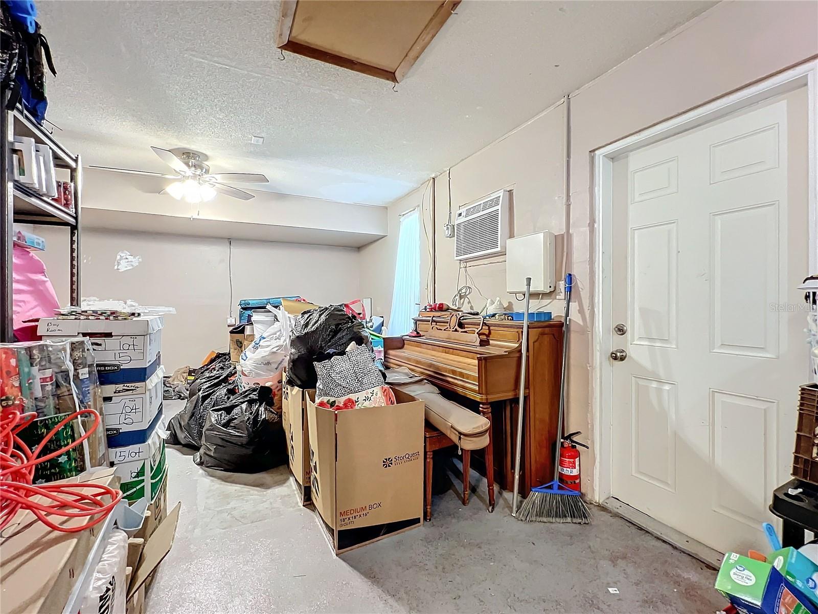 508 N QUINCY RD, VENICE, FL, 34293