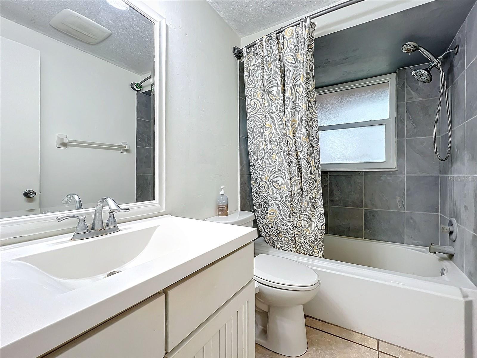 508 N QUINCY RD, VENICE, FL, 34293