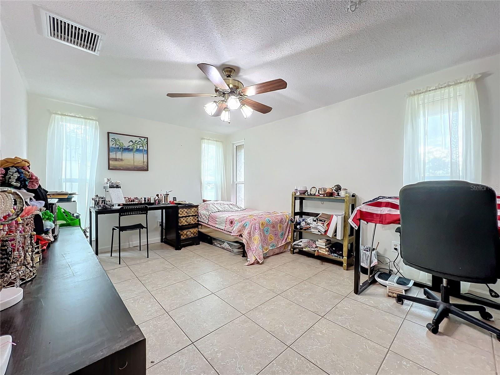 508 N QUINCY RD, VENICE, FL, 34293