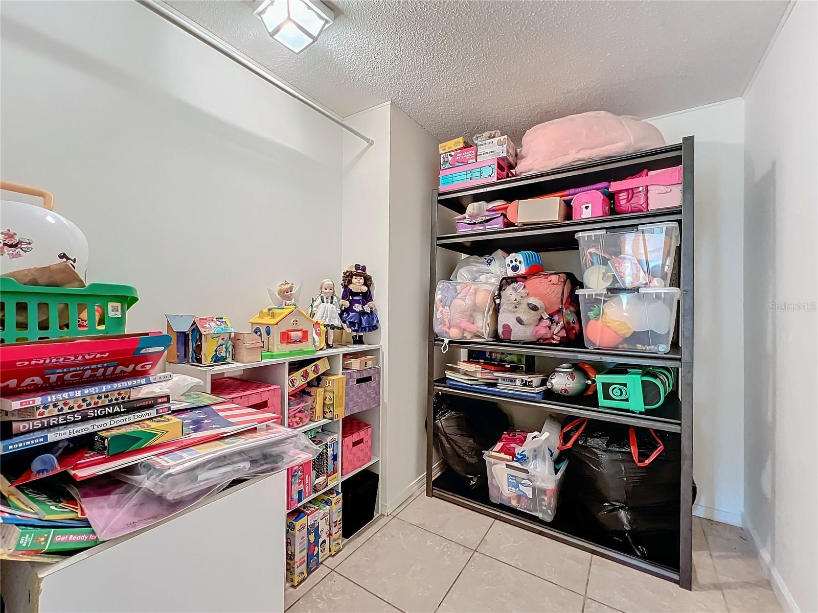 508 N QUINCY RD, VENICE, FL, 34293