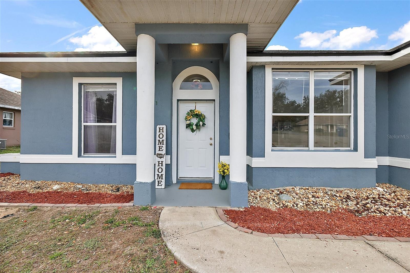 16029 WORTHINGTON BLVD N, MASCOTTE, FL, 34753