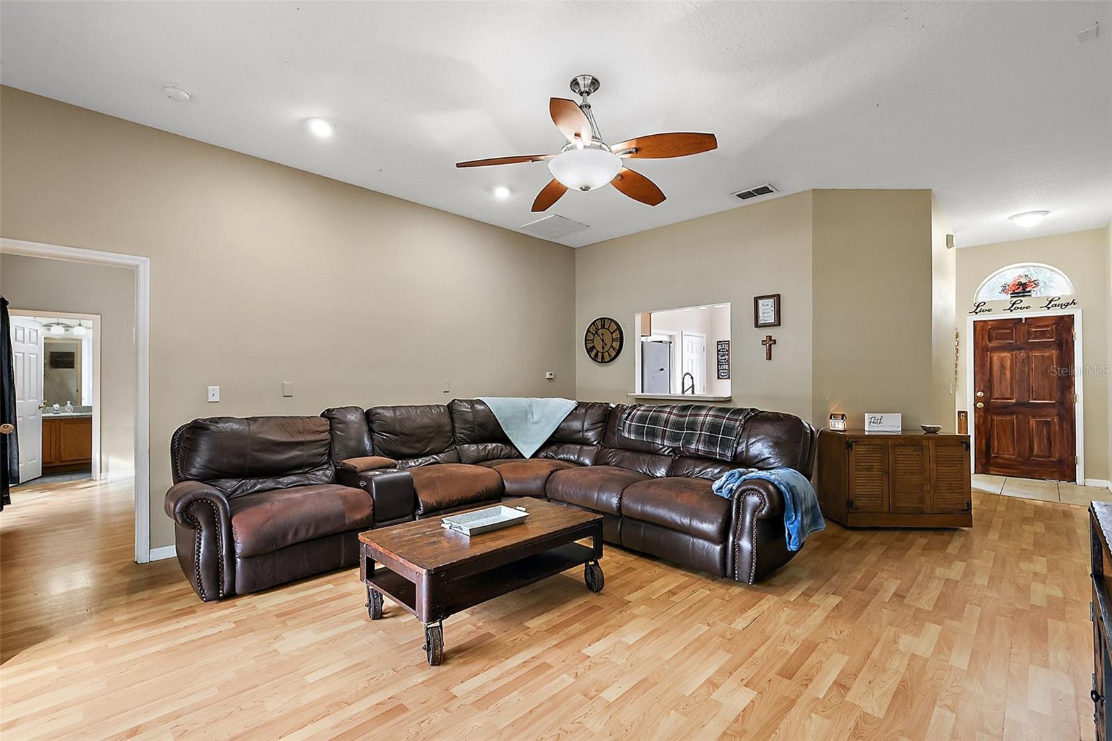 16029 WORTHINGTON BLVD N, MASCOTTE, FL, 34753