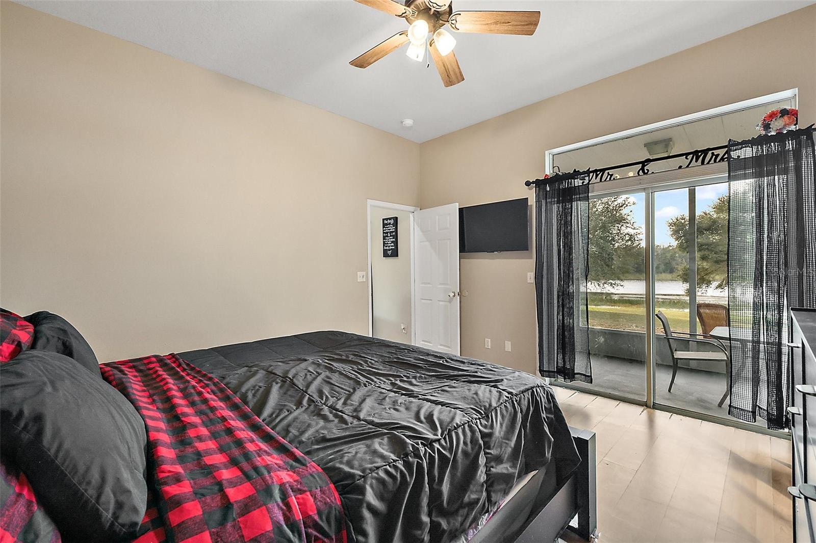 16029 WORTHINGTON BLVD N, MASCOTTE, FL, 34753