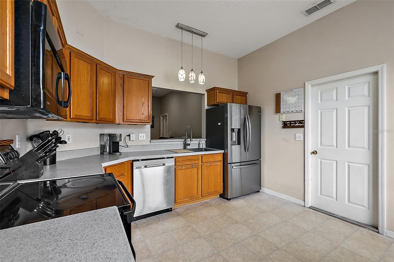 16029 WORTHINGTON BLVD N, MASCOTTE, FL, 34753