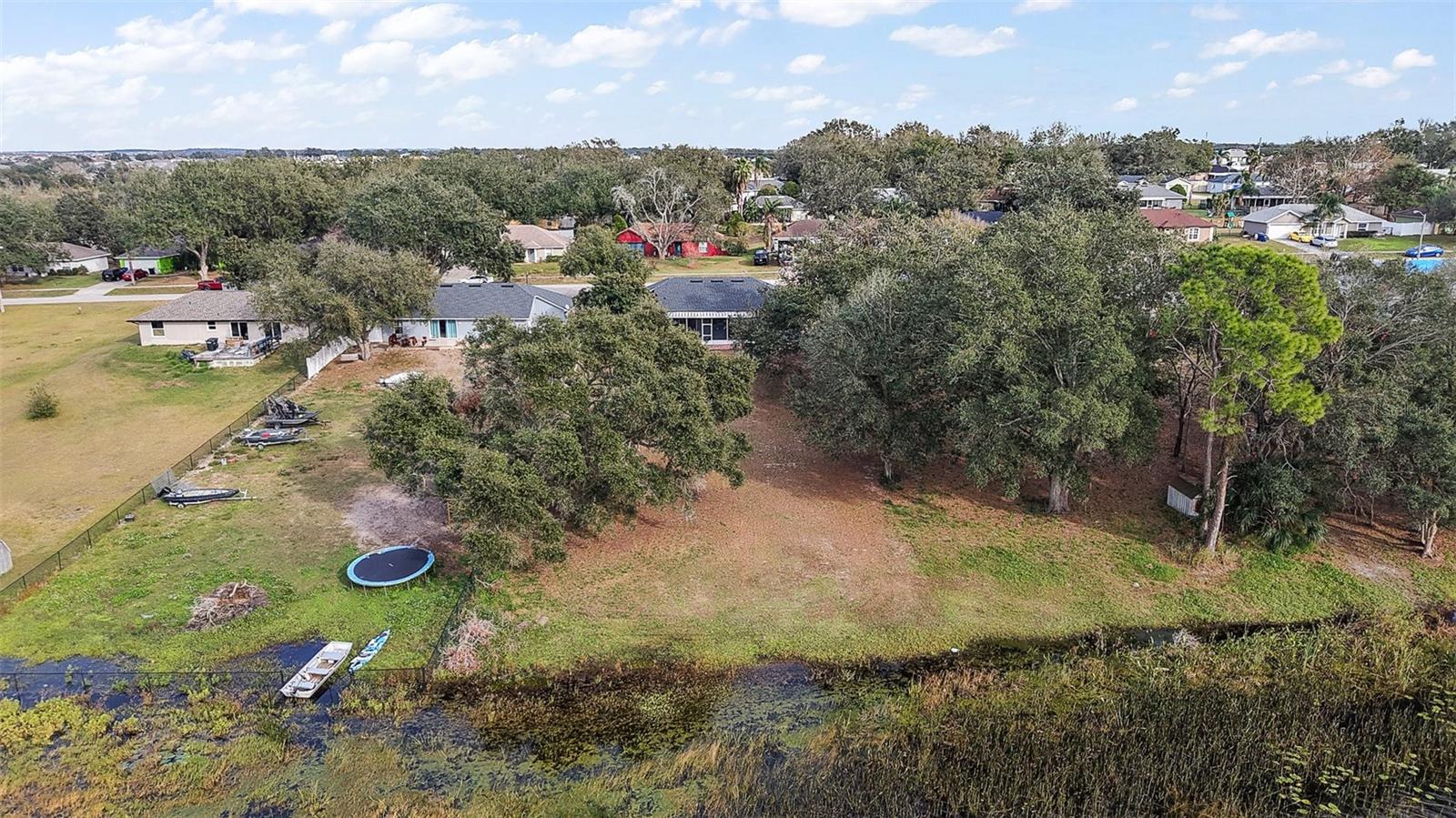 16029 WORTHINGTON BLVD N, MASCOTTE, FL, 34753