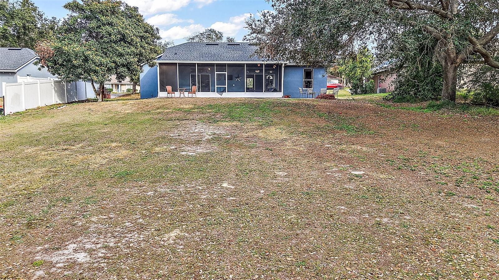 16029 WORTHINGTON BLVD N, MASCOTTE, FL, 34753