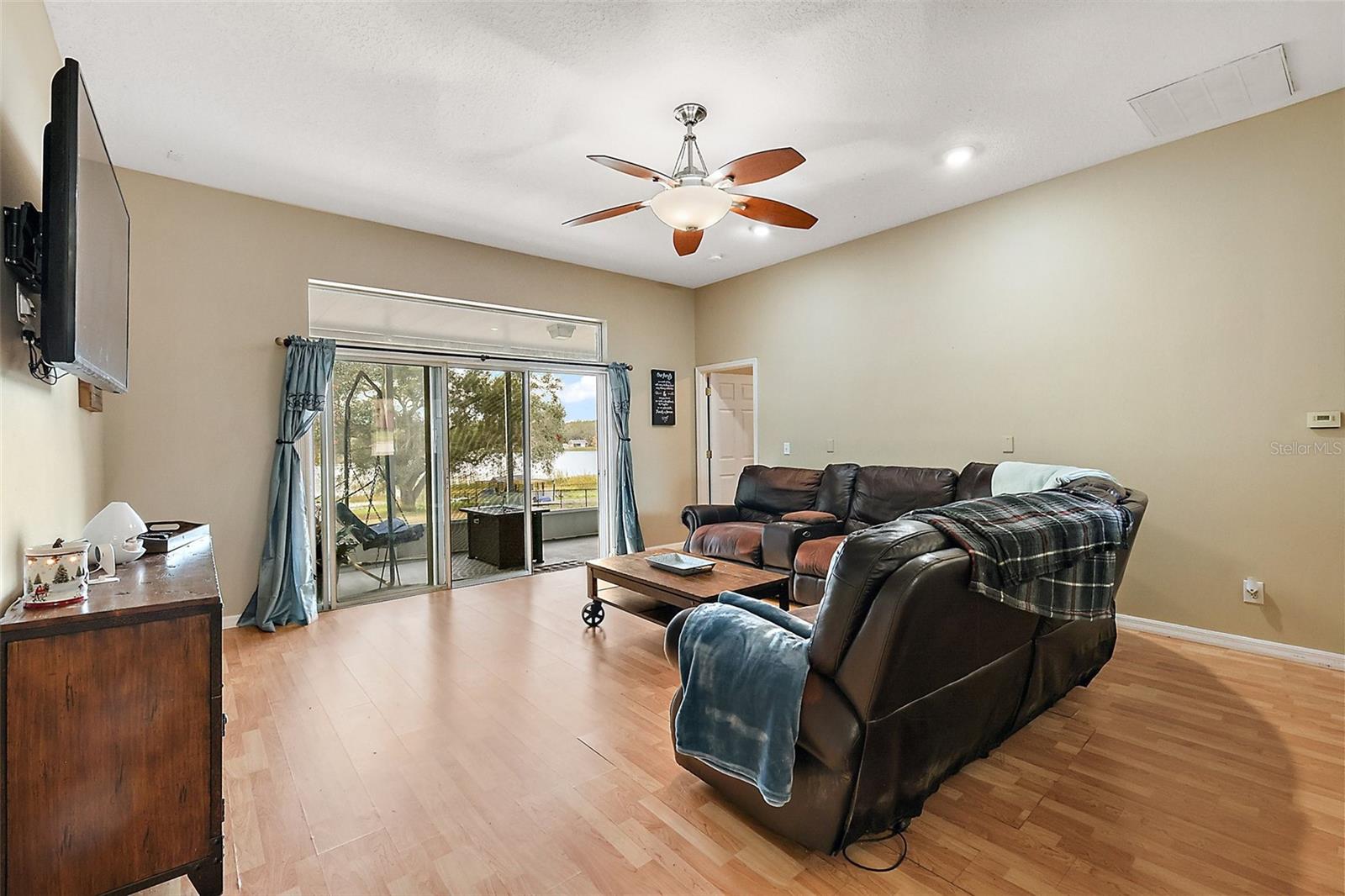 16029 WORTHINGTON BLVD N, MASCOTTE, FL, 34753