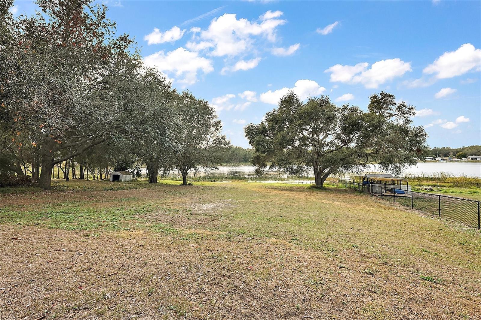 16029 WORTHINGTON BLVD N, MASCOTTE, FL, 34753