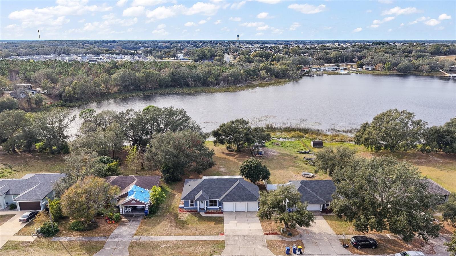 16029 WORTHINGTON BLVD N, MASCOTTE, FL, 34753