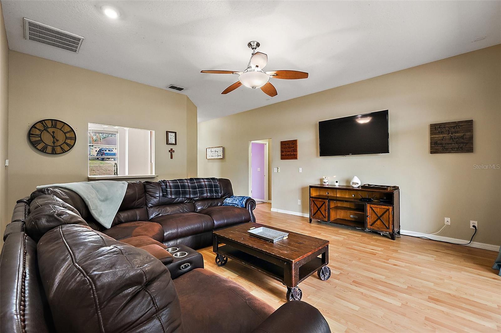 16029 WORTHINGTON BLVD N, MASCOTTE, FL, 34753