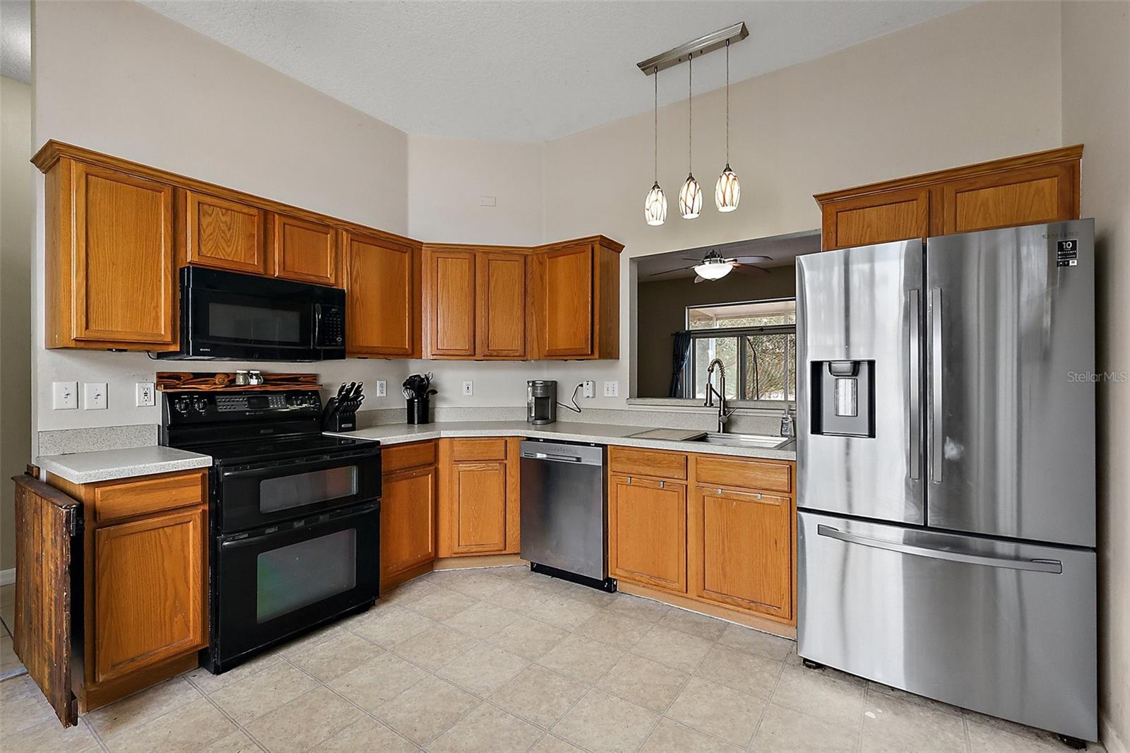 16029 WORTHINGTON BLVD N, MASCOTTE, FL, 34753