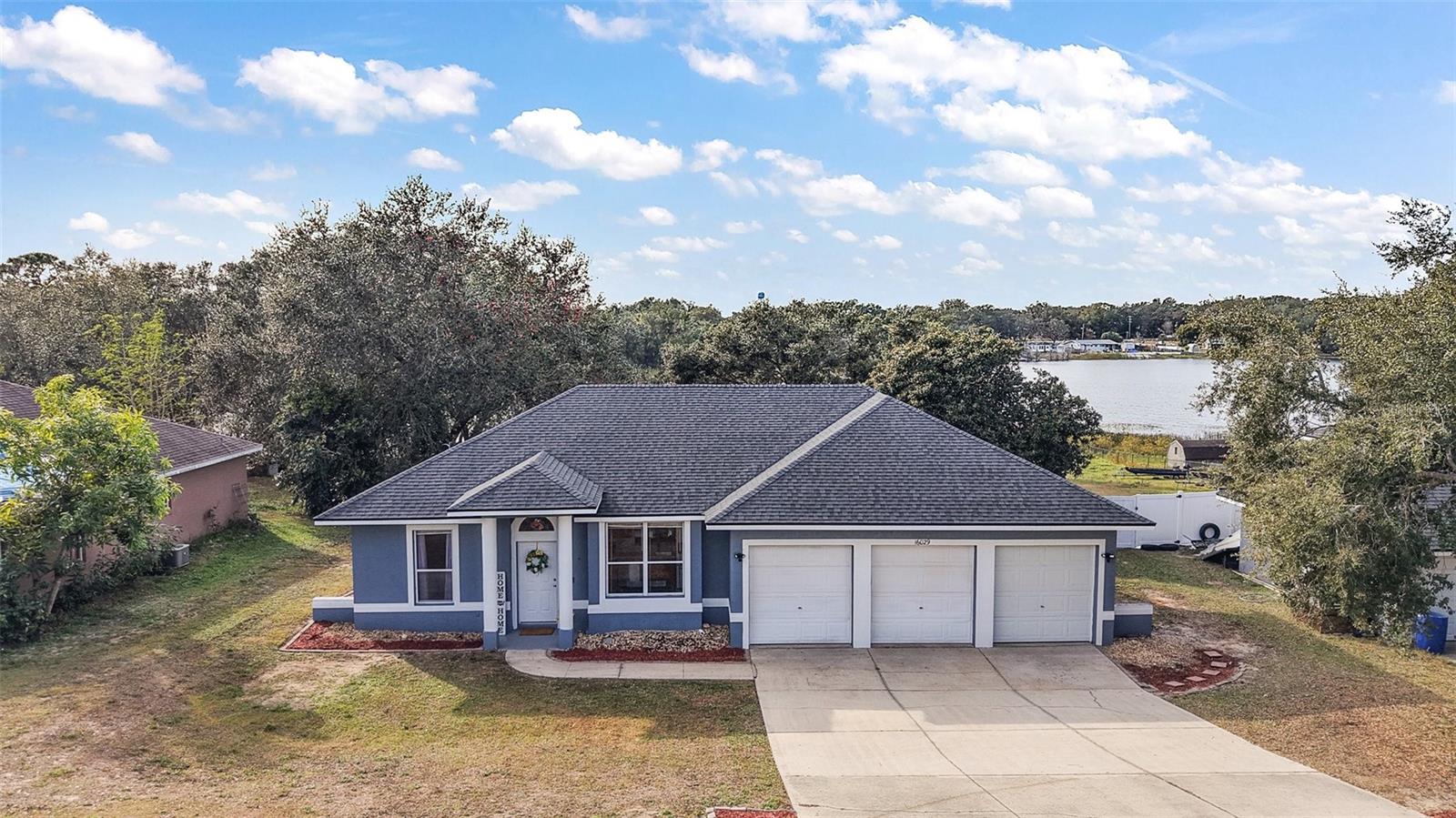 16029 WORTHINGTON BLVD N, MASCOTTE, FL, 34753
