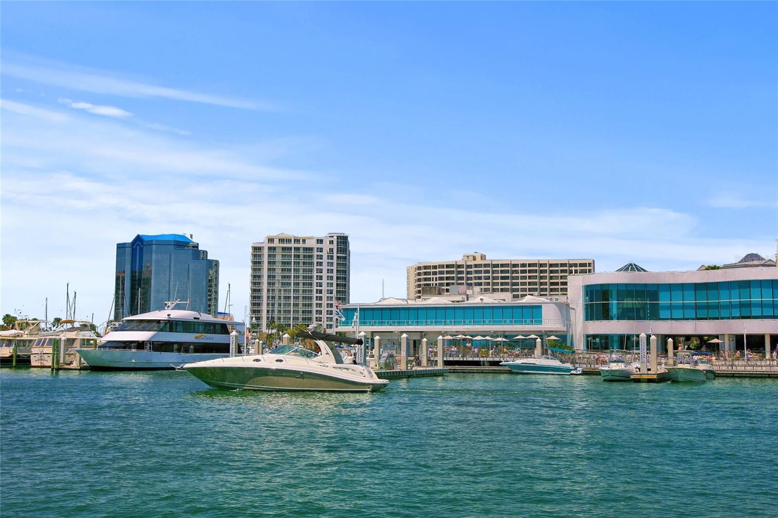 72 N SCHOOL AVE, SARASOTA, FL, 34237