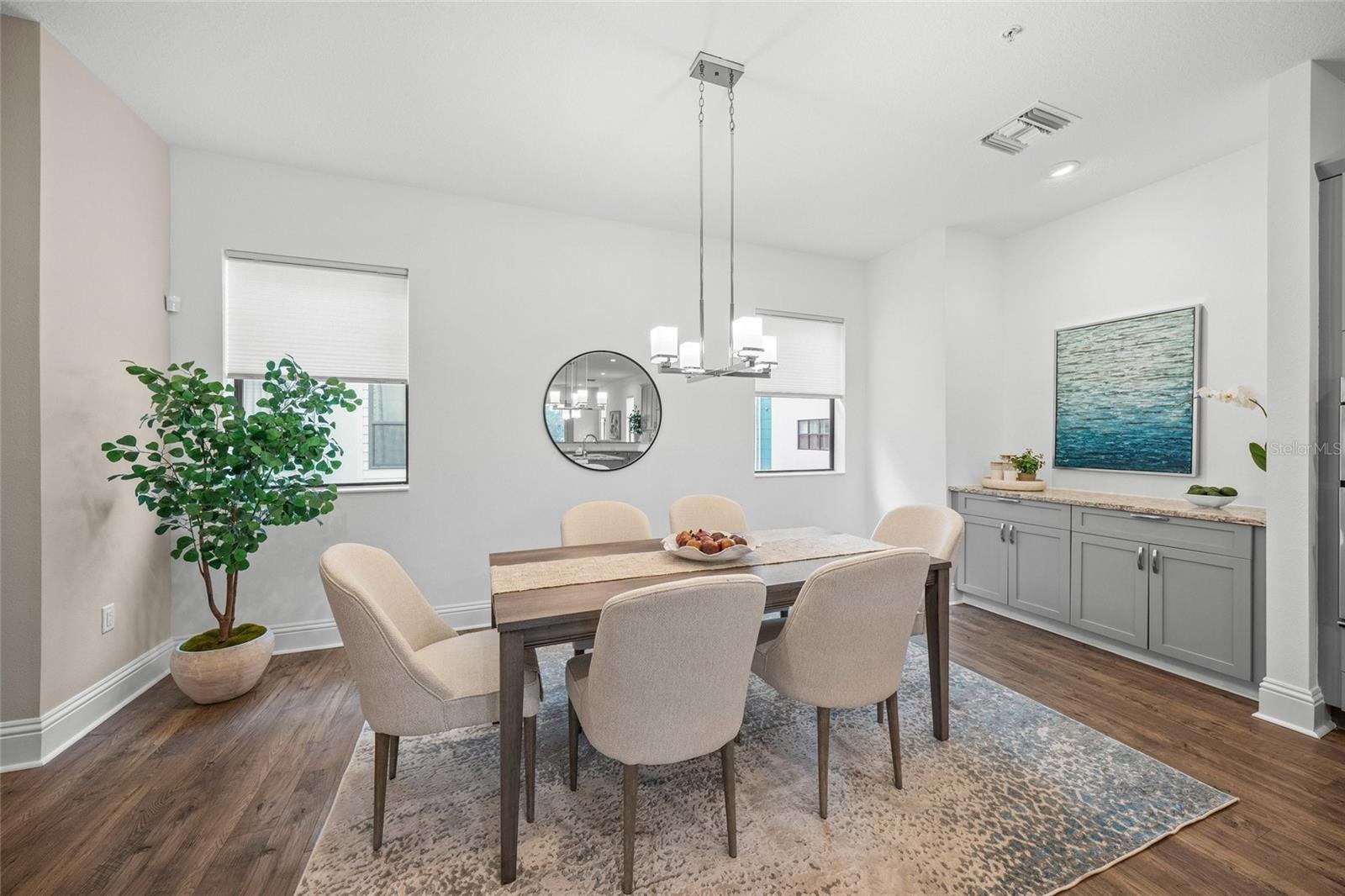 72 N SCHOOL AVE, SARASOTA, FL, 34237