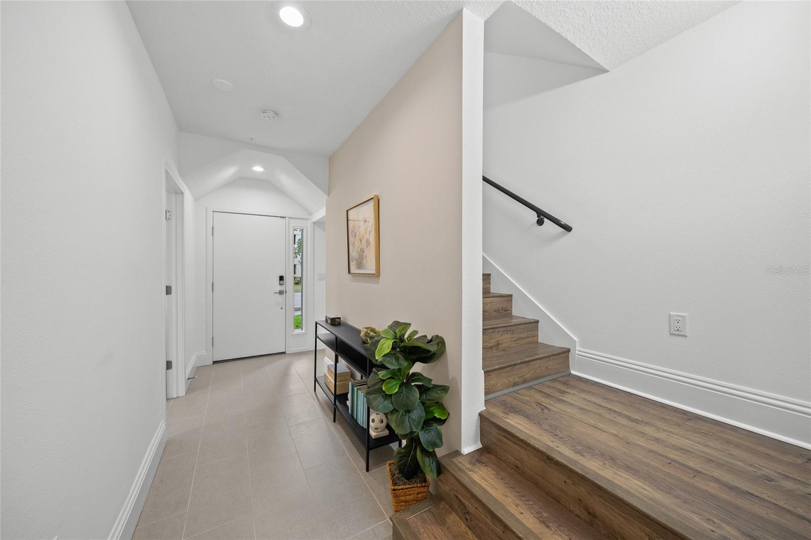 72 N SCHOOL AVE, SARASOTA, FL, 34237