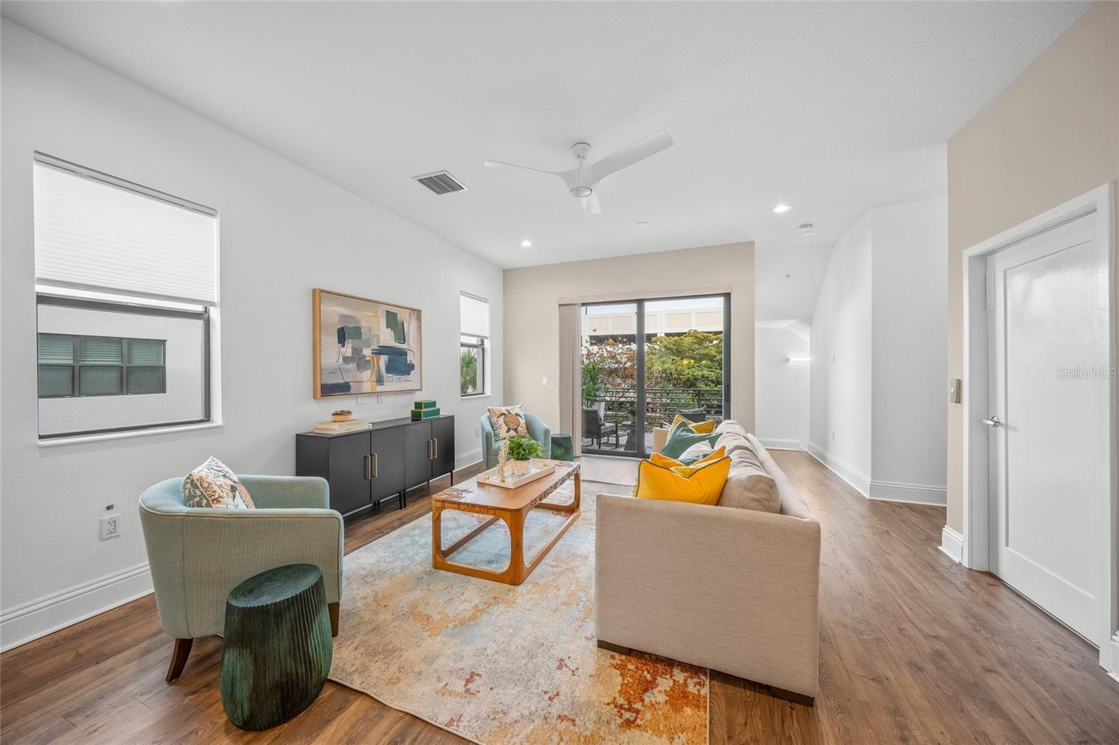 72 N SCHOOL AVE, SARASOTA, FL, 34237
