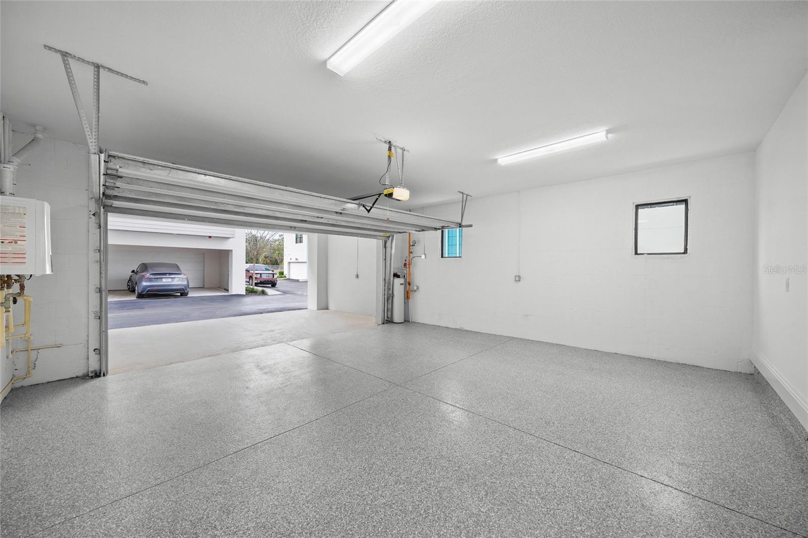 72 N SCHOOL AVE, SARASOTA, FL, 34237