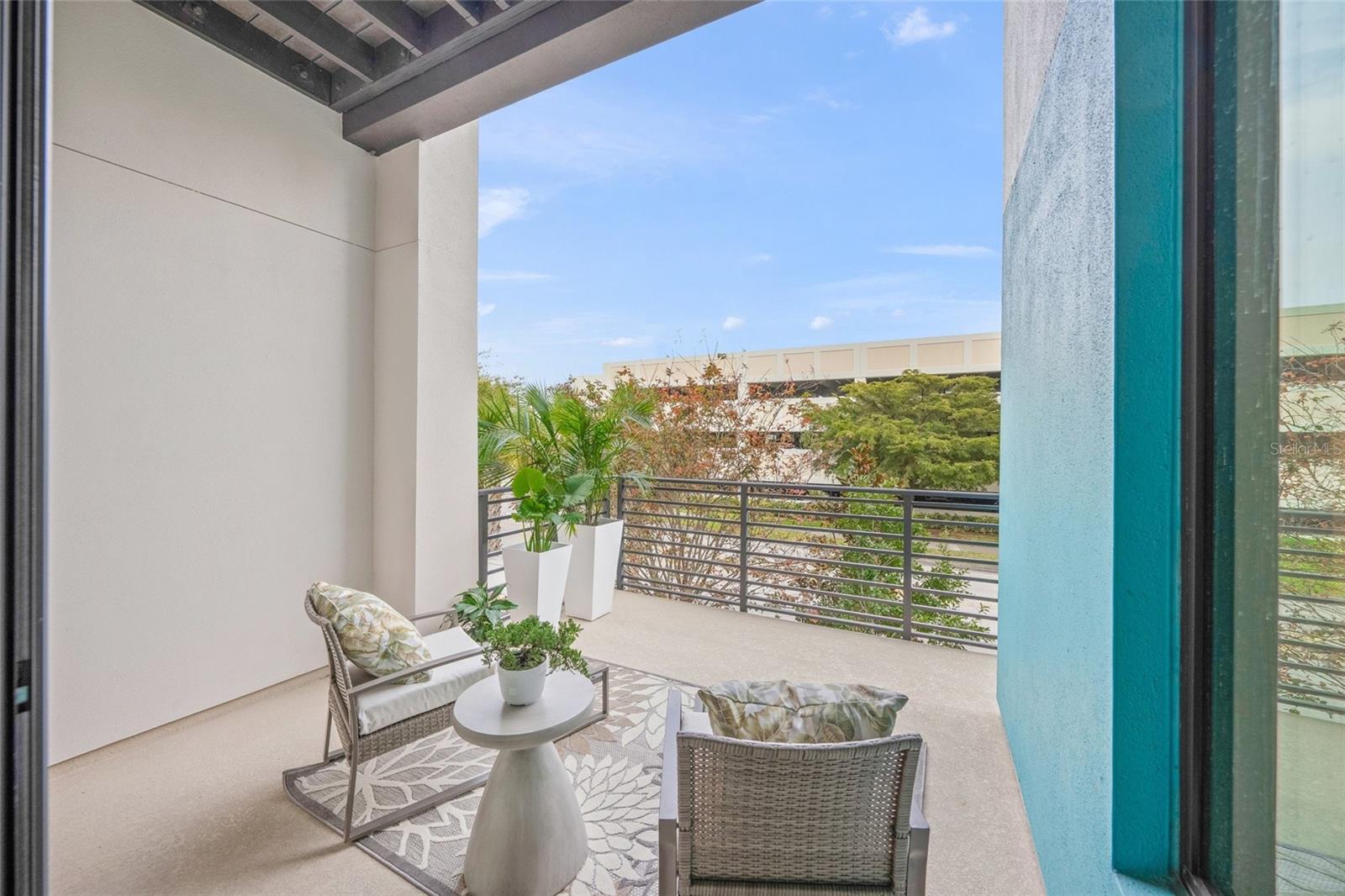 72 N SCHOOL AVE, SARASOTA, FL, 34237
