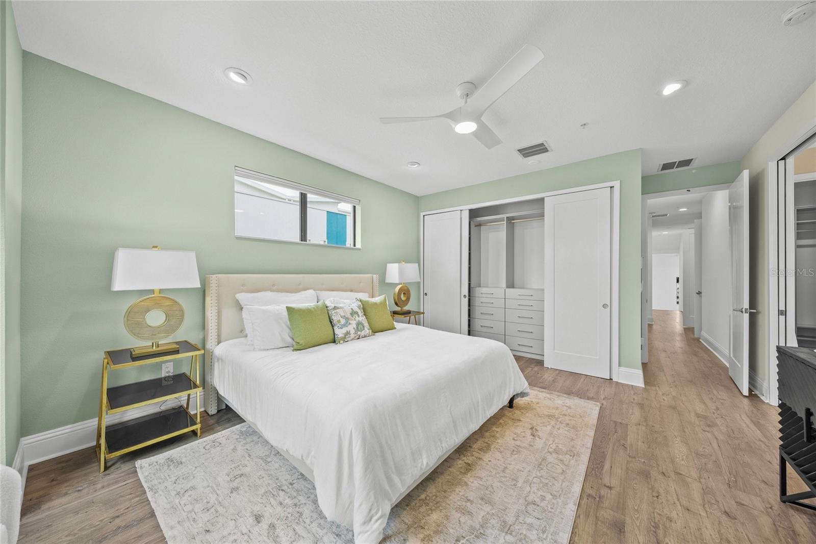 72 N SCHOOL AVE, SARASOTA, FL, 34237