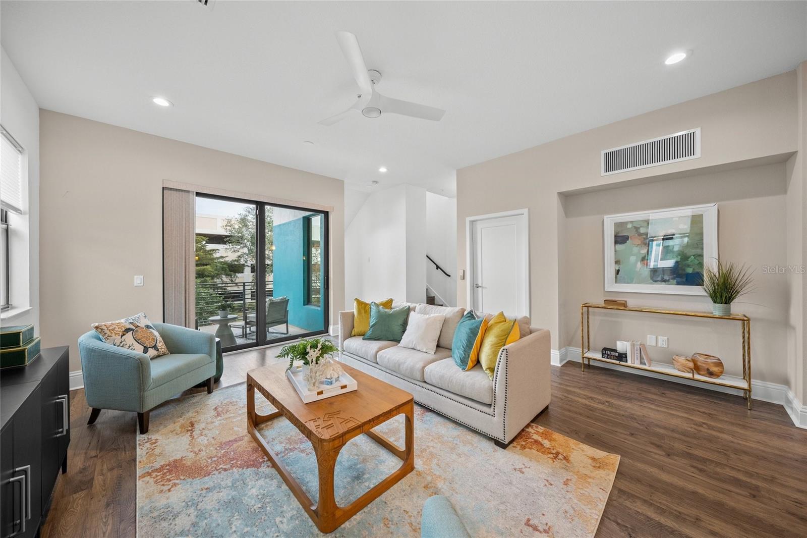 72 N SCHOOL AVE, SARASOTA, FL, 34237