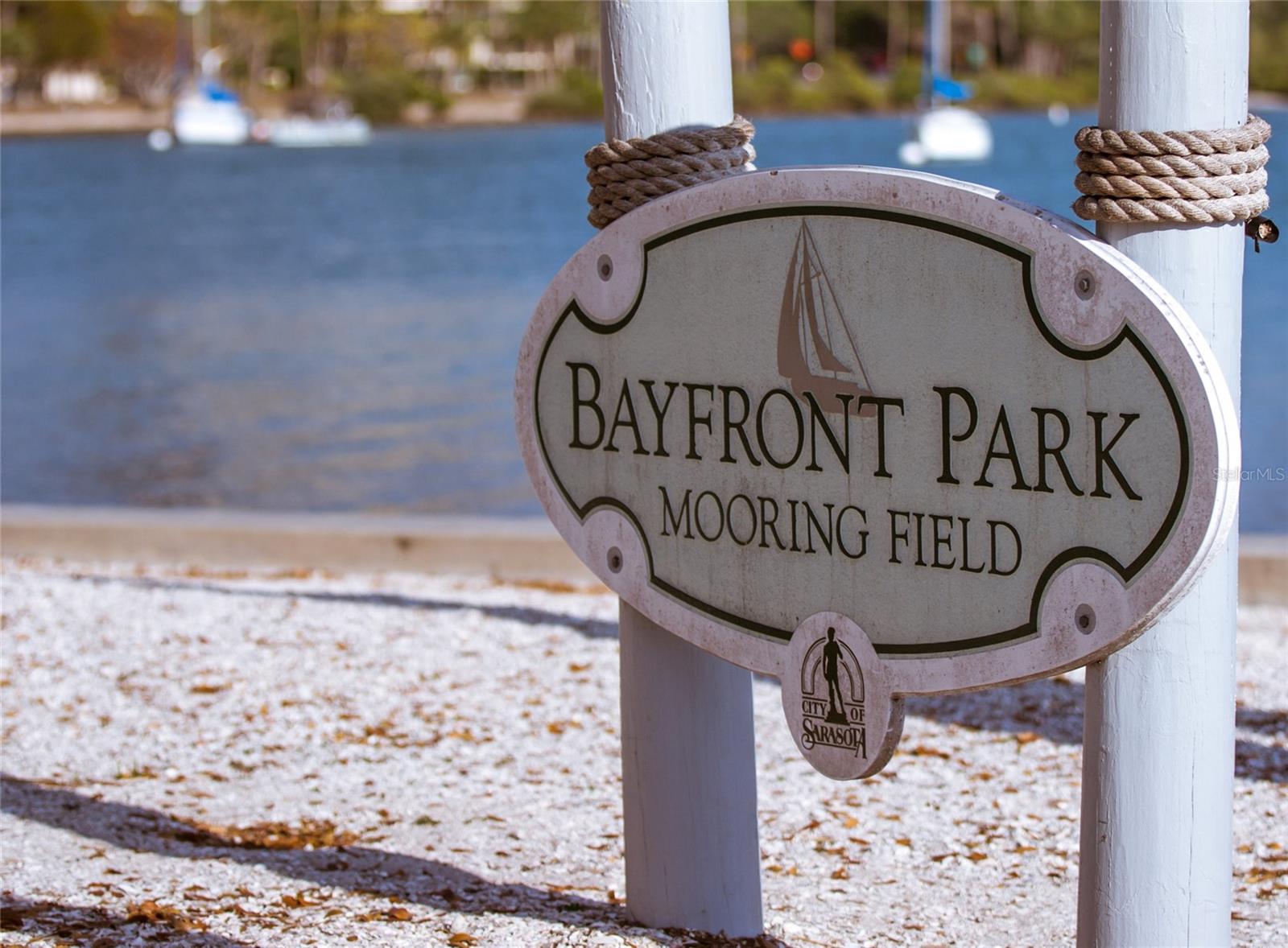 72 N SCHOOL AVE, SARASOTA, FL, 34237