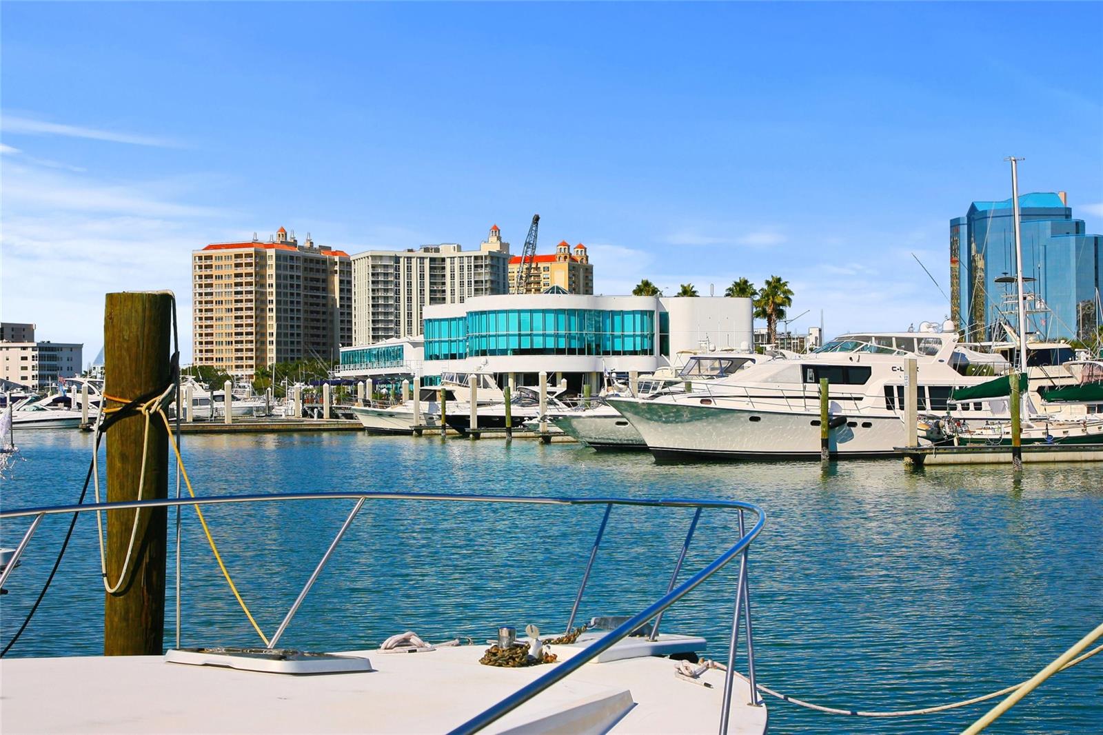 72 N SCHOOL AVE, SARASOTA, FL, 34237