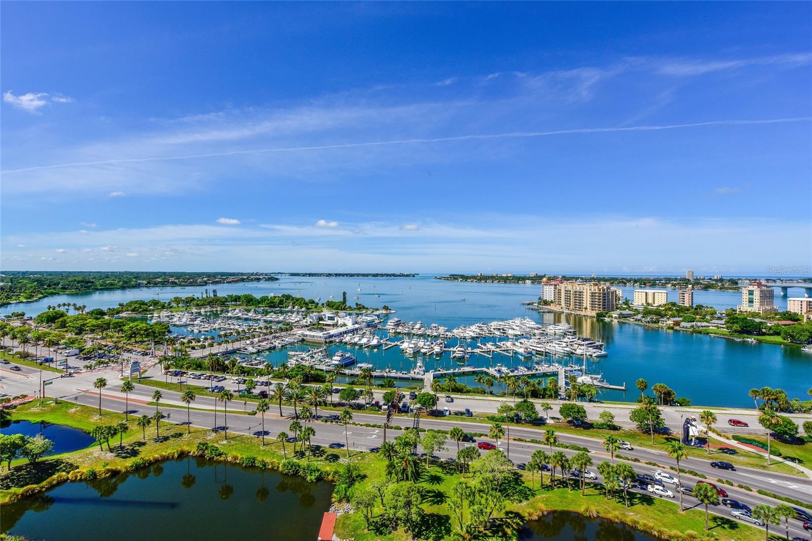 72 N SCHOOL AVE, SARASOTA, FL, 34237