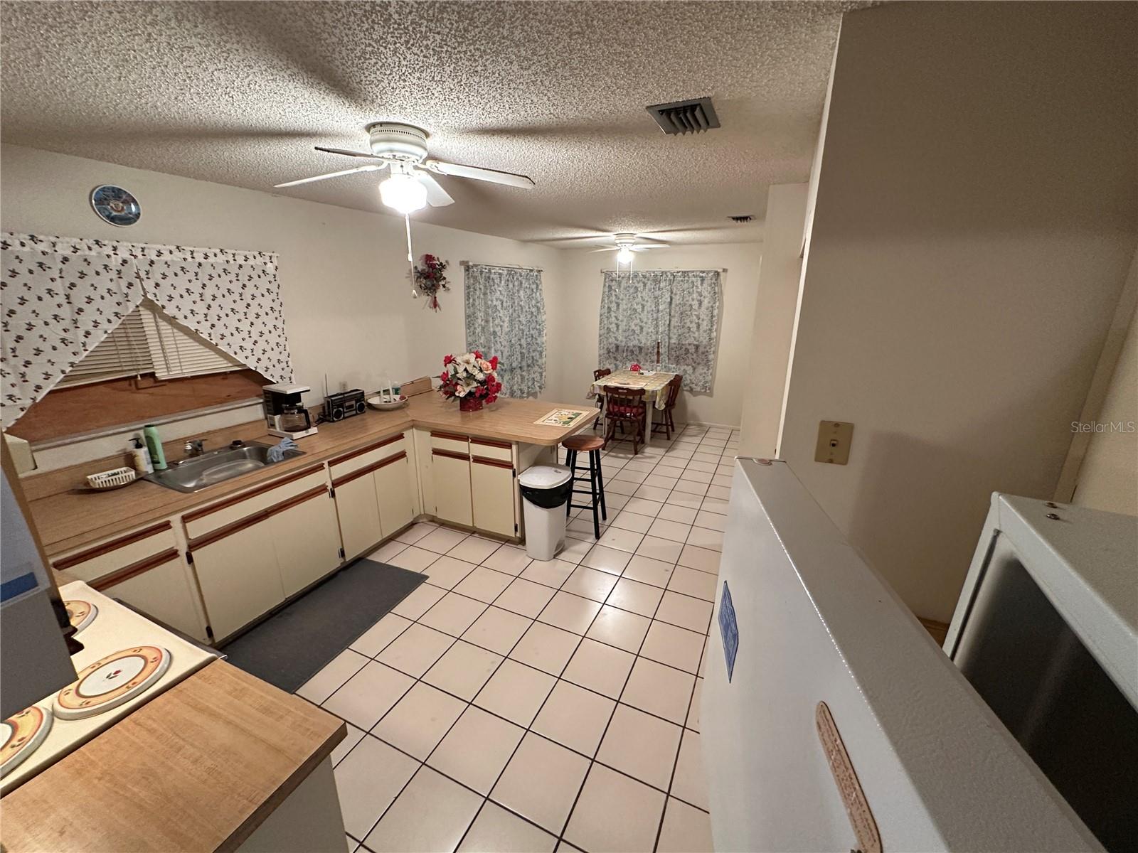 3271 ELDORADO LN, PORT CHARLOTTE, FL, 33948