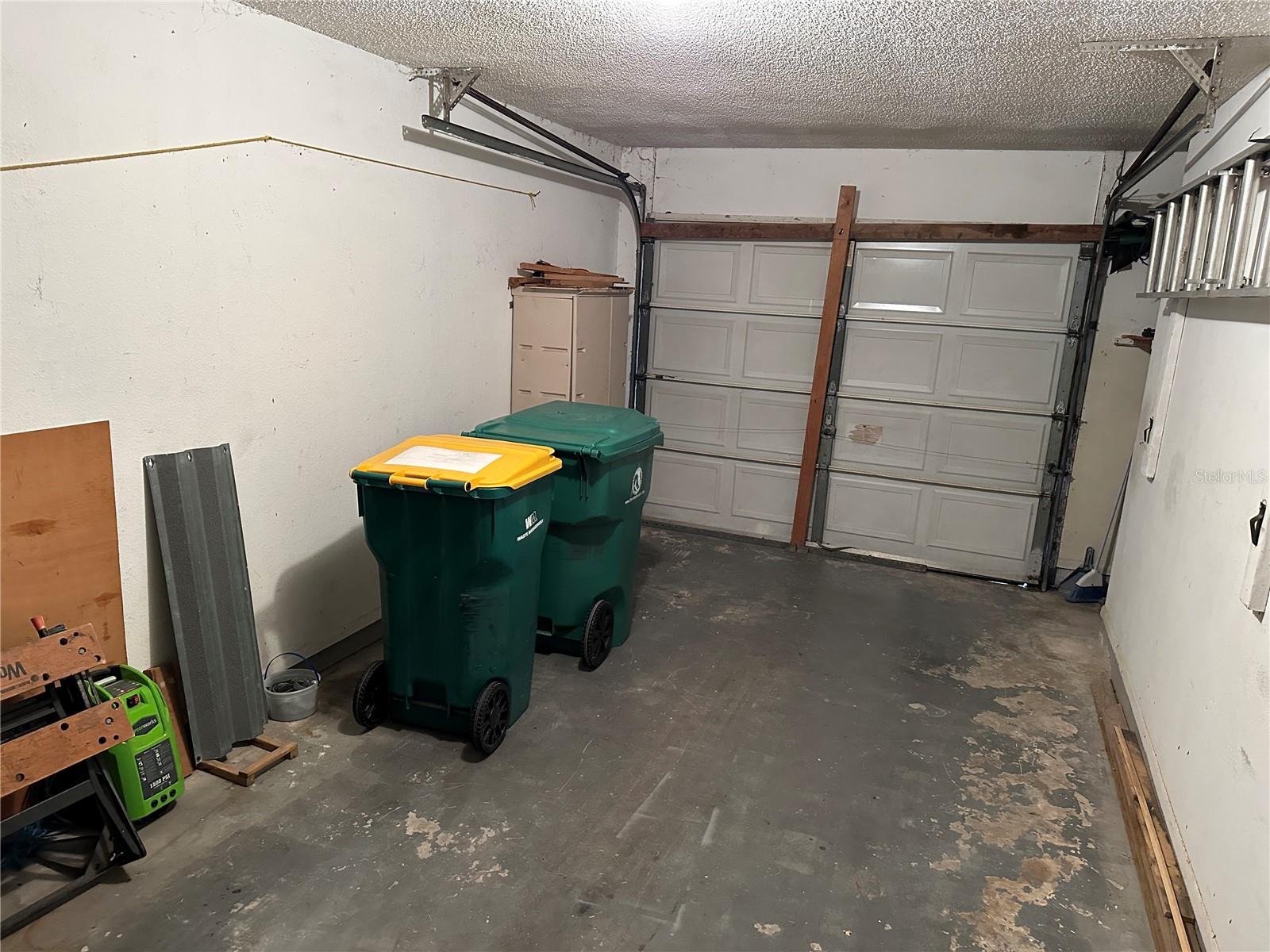 3271 ELDORADO LN, PORT CHARLOTTE, FL, 33948