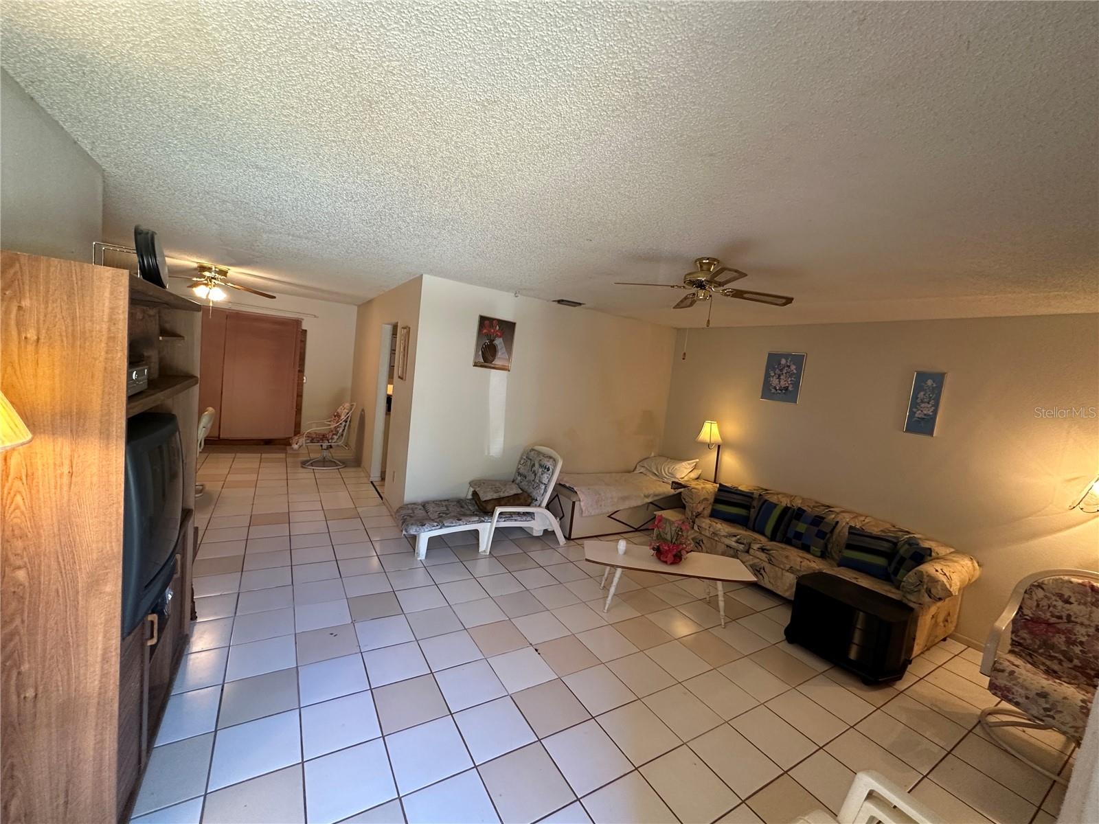 3271 ELDORADO LN, PORT CHARLOTTE, FL, 33948