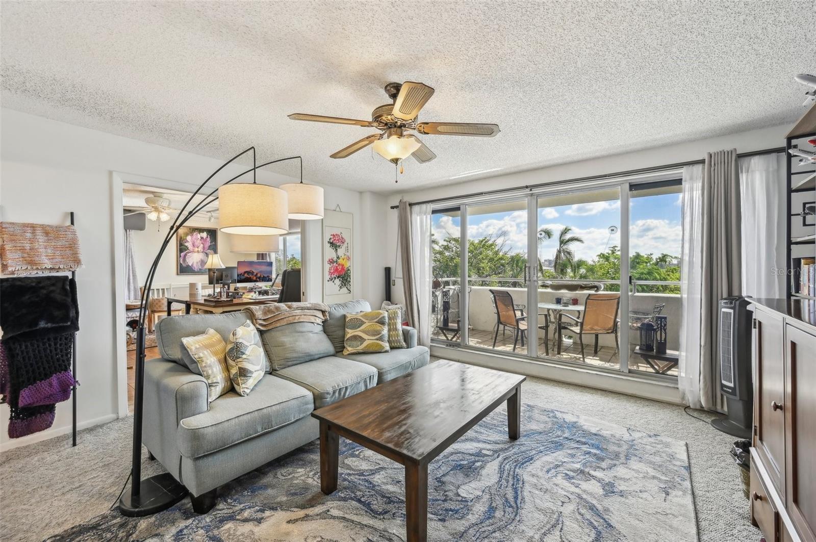 1050 RIVERSIDE DR #A201, PALMETTO, FL, 34221