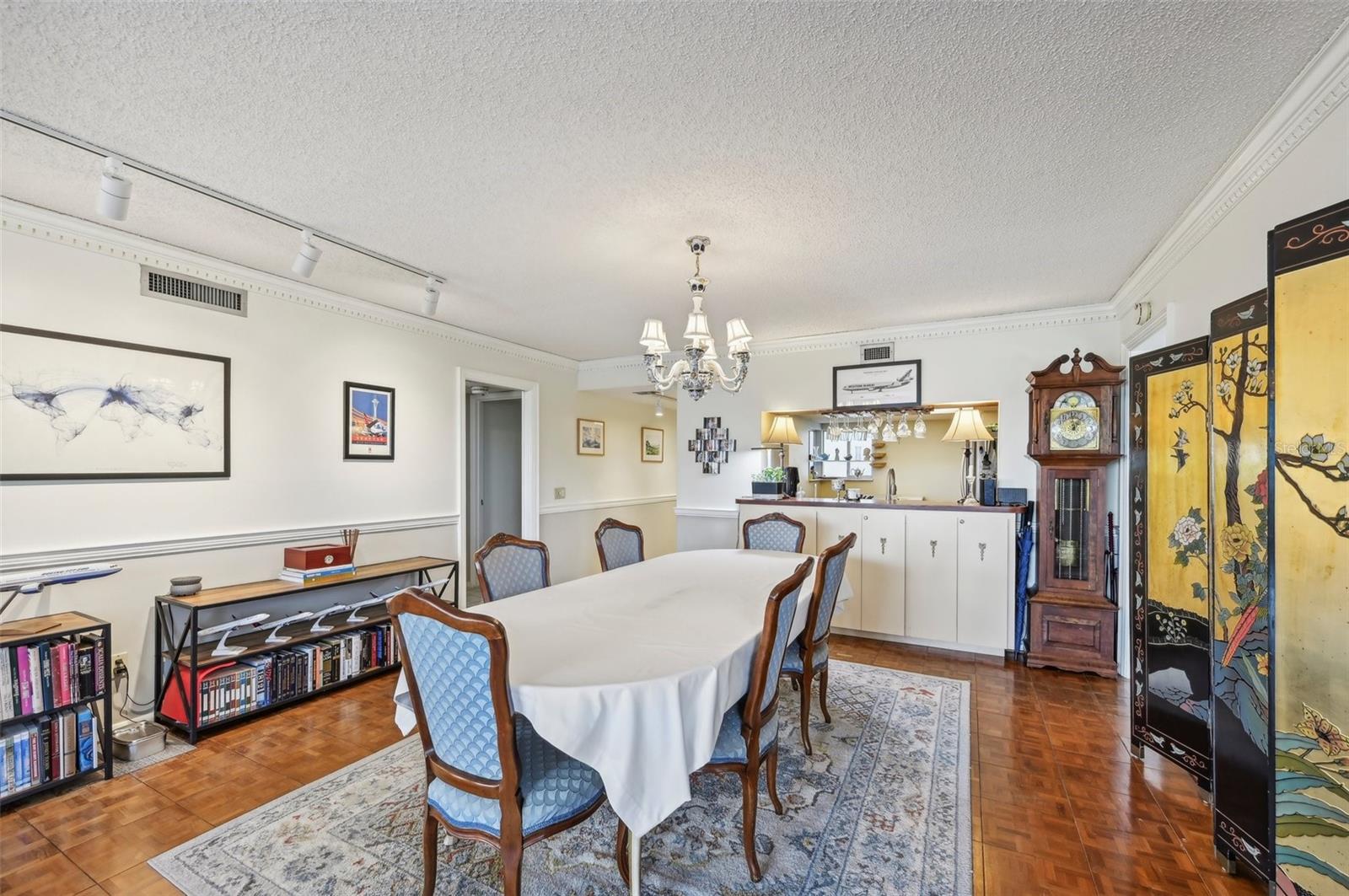 1050 RIVERSIDE DR #A201, PALMETTO, FL, 34221