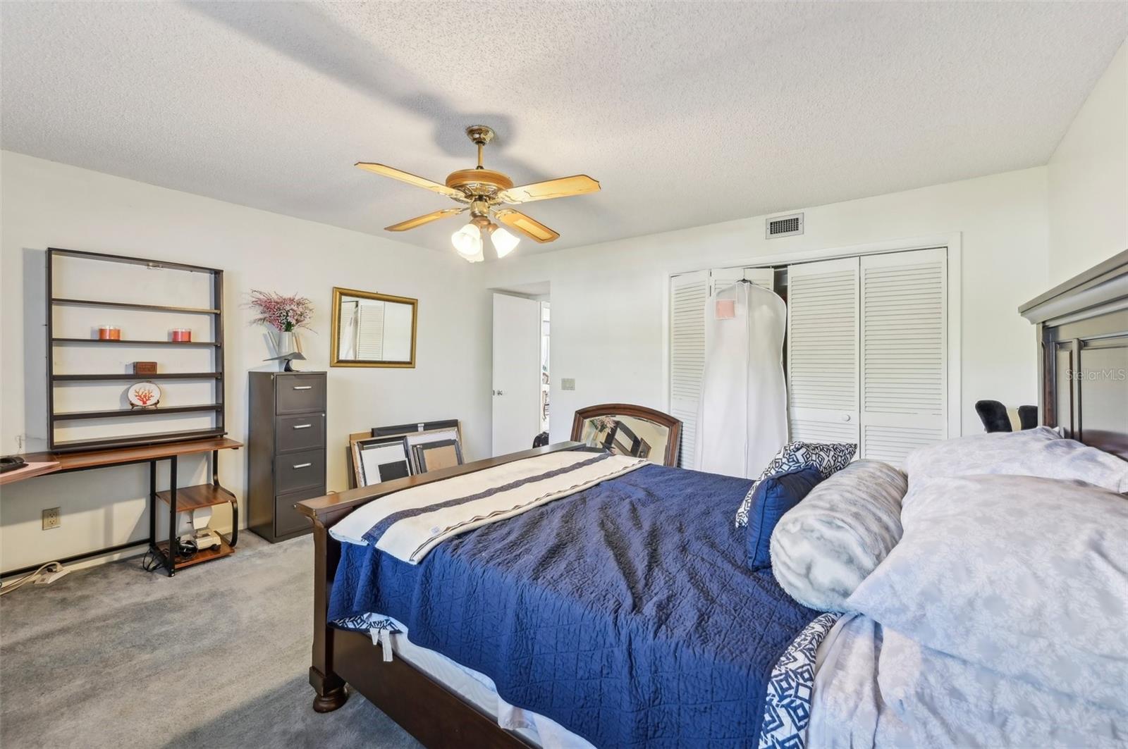 1050 RIVERSIDE DR #A201, PALMETTO, FL, 34221