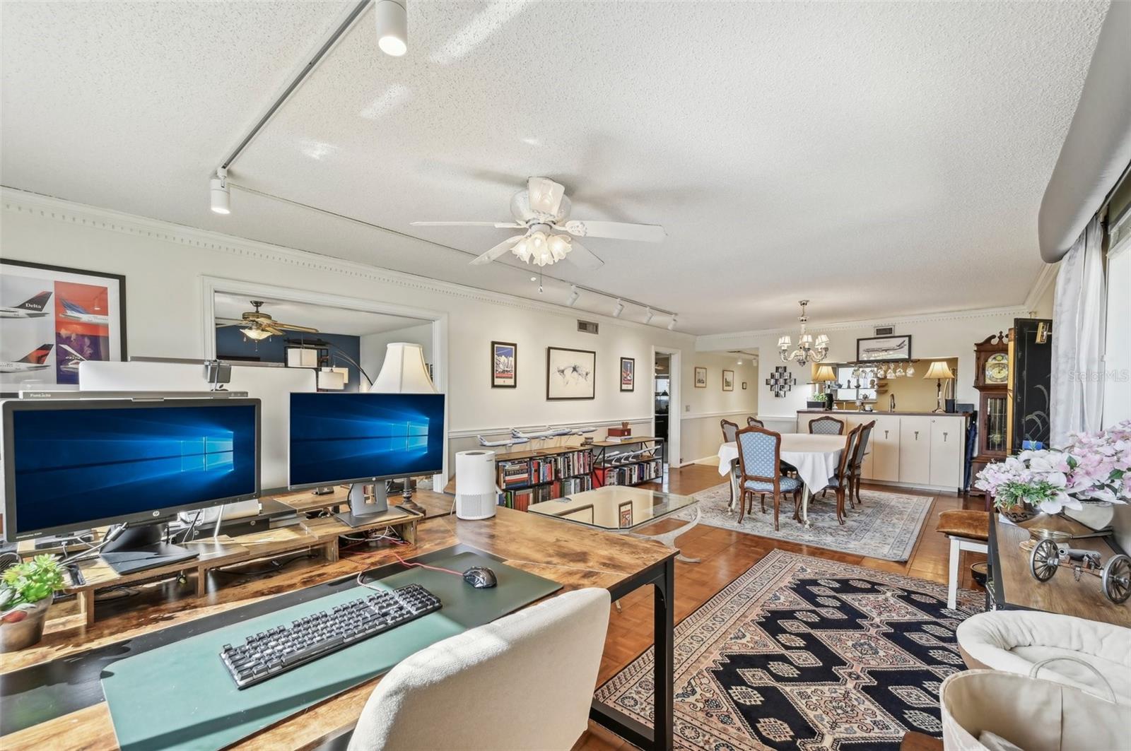 1050 RIVERSIDE DR #A201, PALMETTO, FL, 34221