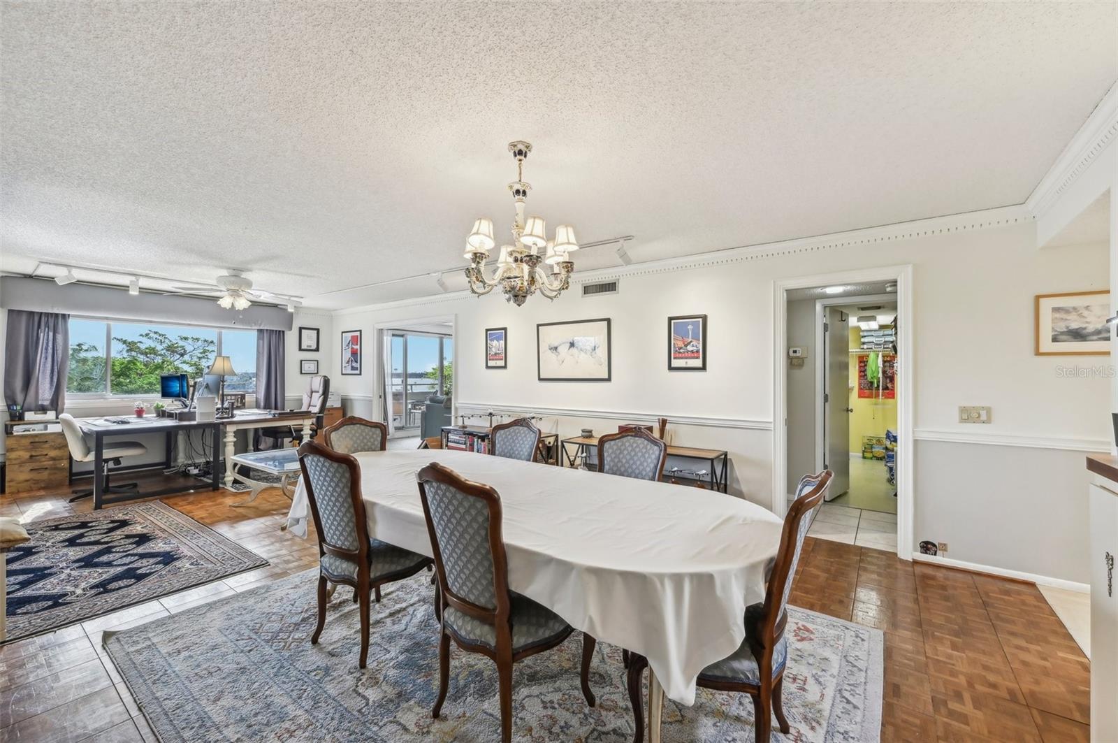 1050 RIVERSIDE DR #A201, PALMETTO, FL, 34221